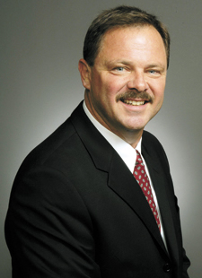 Jim Lane